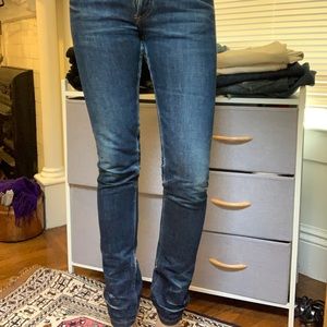 APC petit standard AMAZING